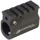 Bloc de Gaz AR-15 J.P. Entreprises Canon Standard .75"