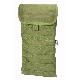 Molle 2,5L Hydratation System