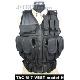 Tac M-7 Vest H