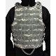 Raider Body Armor Outer Shell