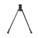 Bipied Versa Pod M3 Haut