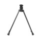 Bipied Versa Pod M3 Haut