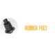 Bipied Versa Pod M3 Haut