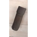 Poche de Transport pour Bipied Versa Pod