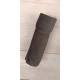 Poche de Transport pour Bipied Versa Pod