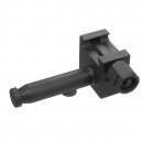 Adaptateur Versa Pod pour rails MIL-STD-1913 (Picatinny)