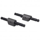 Adaptateur Accuracy International