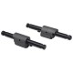 Adaptateur Accuracy International
