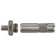 Case Trimmer Lee
