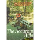 The Accurate Rifle