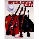 British Enfield (N.R.A. reprint)