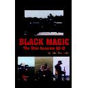 Black Magic