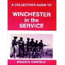 A Collector&#39&#39s Guide to the Winchester