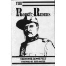 The Rough Riders