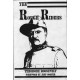 The Rough Riders