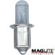 Ampoule pour Maglite 2D