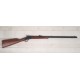 C. Sharps 1875, cal. .45-70 avec Hausse Buckhorn