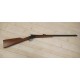 C. Sharps 1875, cal. .45-70 avec Hausse Buckhorn