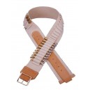 Ceinture Web .45 3" Medium 32"/36"