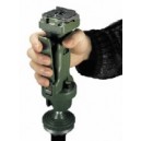 Rotule Joystick Verte
