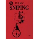 U.S.M.C. Sniping C-165
