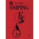 U.S.M.C. Sniping C-165