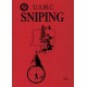 U.S.M.C. Sniping C-165