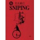 U.S.M.C. Sniping C-165