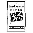 Manuel Lee Enfield MAN-LER