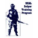 Seal Sniper Training Program C-9051