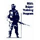 Seal Sniper Training Program C-9051