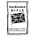 U.S. Rifle Cal. .30 Model 1917 Enfield TM-ENF