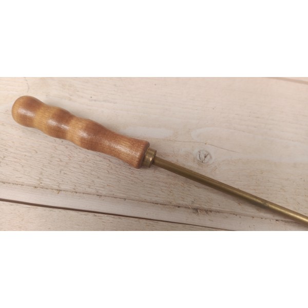 Baguette Marble 1 pi&egrave;ce Cal. .30 et +