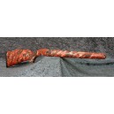 Crosse Sporter Ruger 10/22