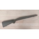 Crosse McMillan Hunter Edge, 2 Studs, Hunter's Pad