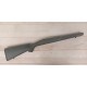 Crosse McMillan Hunter Edge, 2 Studs, Hunter's Pad