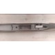 Crosse McMillan A1-3 + Dec Pad + 1 Stud + Wichita + Spacer