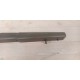 Crosse McMillan A1-3 + Dec Pad + 1 Stud + Wichita + Spacer