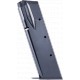 Chargeur CZ75 16 Coups Bronzé
