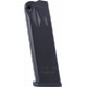 Chargeur Para Ordnance P14 .45 Bleu Anti Friction Coating