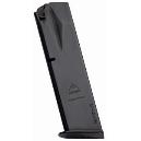 Chargeur Beretta 92 15 Coups Bleu