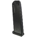 Chargeur Beretta 92 18 Coups Bleu Anti Friction Coating