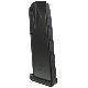 Chargeur Beretta 92 18 Coups Bleu Anti Friction Coating