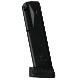 Chargeur Beretta 92 20 Coups Bleu Anti Friction Coating