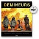 Démineurs