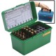 Boîte MTM H50RS 