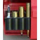 Boîte MTM H50RS 