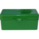 Boîte MTM RM60 
