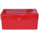Boîte MTM RM60 
