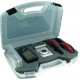 Sportsman's Electronic Case